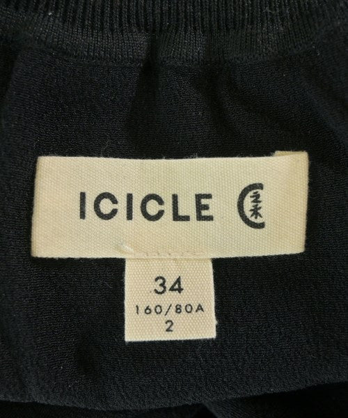ICICLE เสื้อกันหนาว