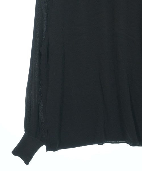 ICICLE เสื้อกันหนาว