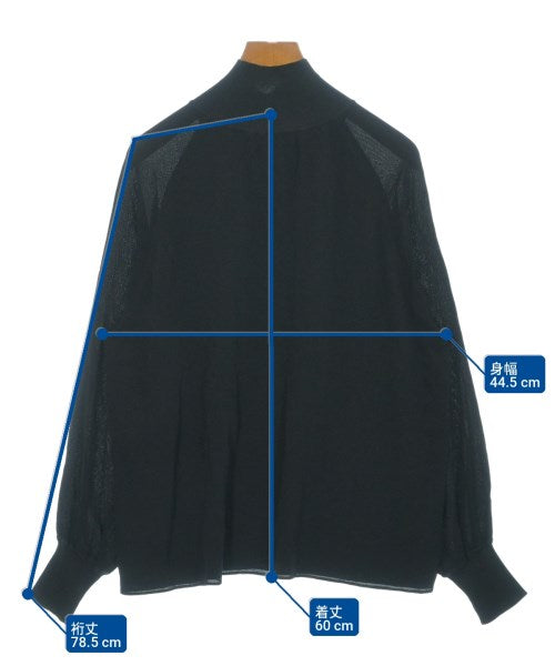 ICICLE เสื้อกันหนาว