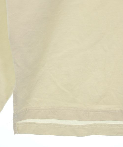 IOOOS THOUSANDS เสื้อยืด/เสื้อท็อปส์