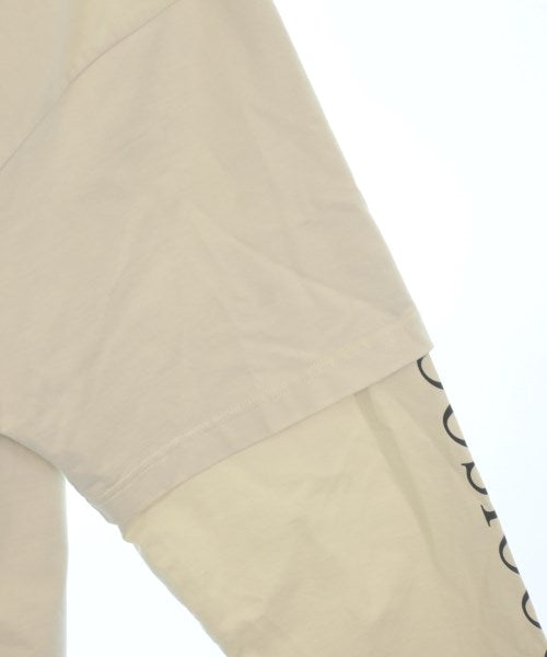 IOOOS THOUSANDS เสื้อยืด/เสื้อท็อปส์