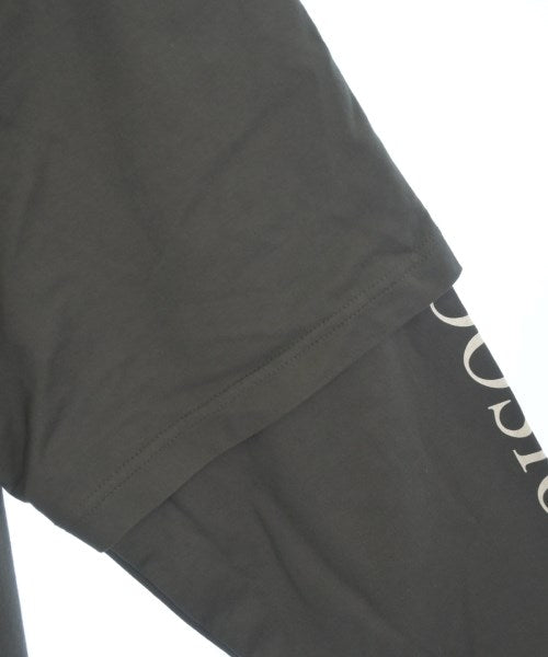 IOOOS THOUSANDS เสื้อยืด/เสื้อท็อปส์