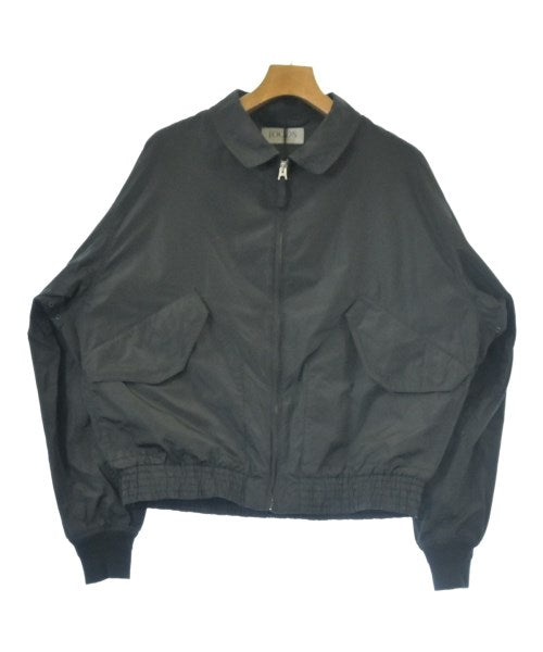 IOOOS THOUSANDS แจ็คเก็ตเบลาส์