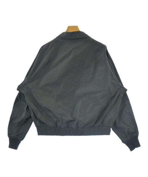 IOOOS THOUSANDS แจ็คเก็ตเบลาส์