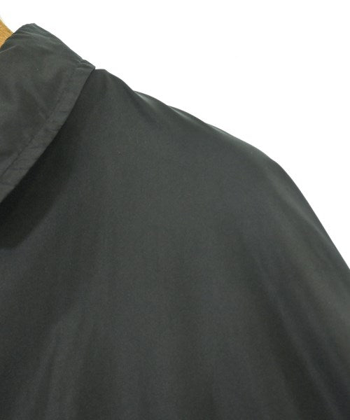 IOOOS THOUSANDS แจ็คเก็ตเบลาส์