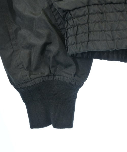 IOOOS THOUSANDS แจ็คเก็ตเบลาส์