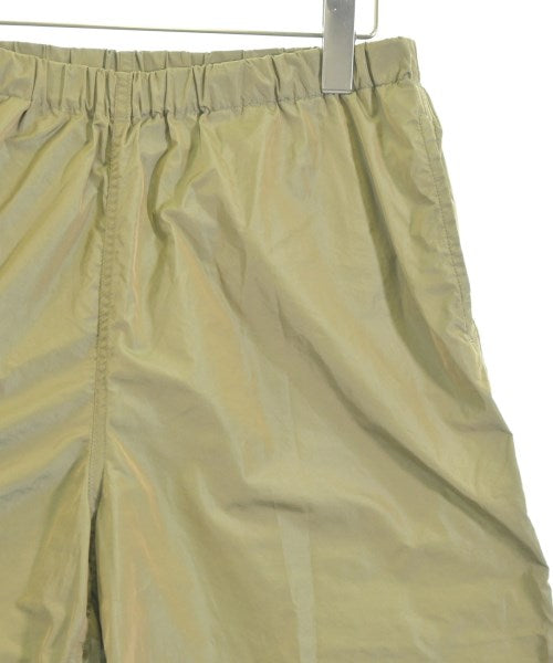 IOOOS THOUSANDS กางเกงขาสั้น