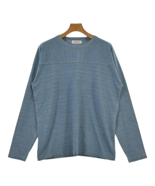 IOOOS THOUSANDS เสื้อยืด/เสื้อท็อปส์