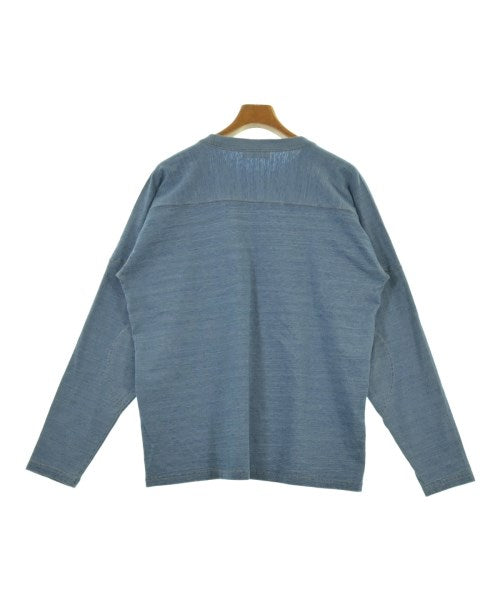 IOOOS THOUSANDS เสื้อยืด/เสื้อท็อปส์