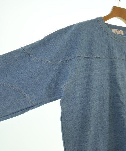 IOOOS THOUSANDS เสื้อยืด/เสื้อท็อปส์