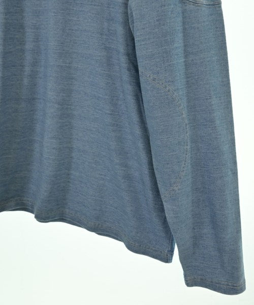 IOOOS THOUSANDS เสื้อยืด/เสื้อท็อปส์