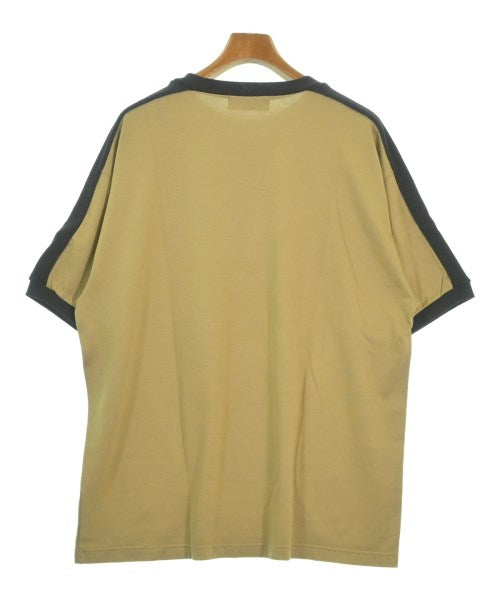 IOOOS THOUSANDS เสื้อยืด/เสื้อท็อปส์