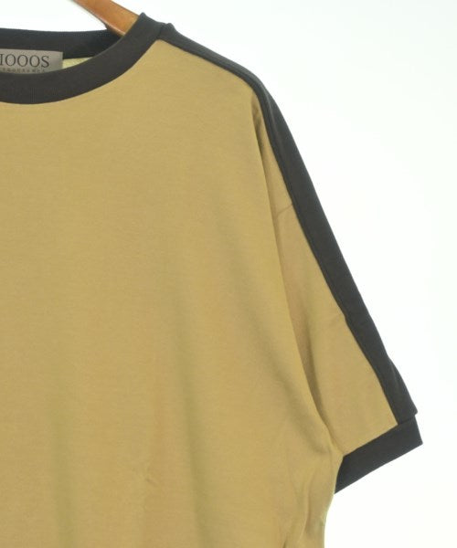 IOOOS THOUSANDS เสื้อยืด/เสื้อท็อปส์