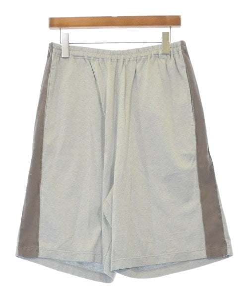 IOOOS THOUSANDS กางเกงขาสั้น