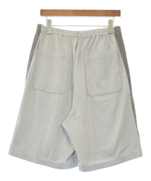 IOOOS THOUSANDS กางเกงขาสั้น