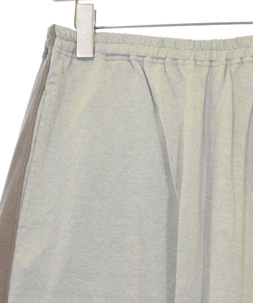 IOOOS THOUSANDS กางเกงขาสั้น