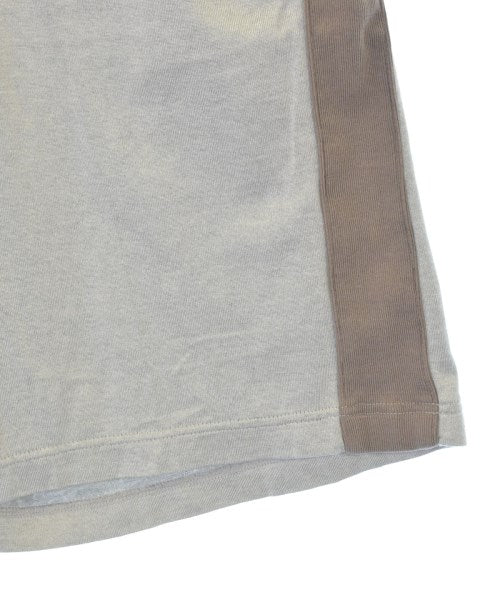 IOOOS THOUSANDS กางเกงขาสั้น