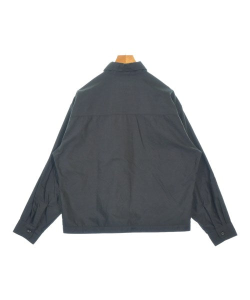 IOOOS THOUSANDS เสื้อลำลอง