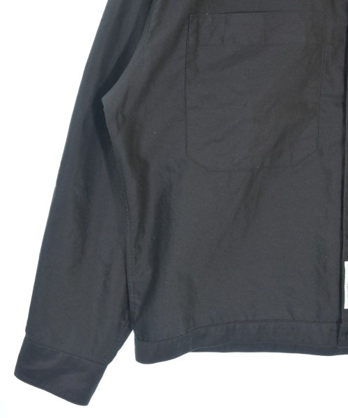 IOOOS THOUSANDS เสื้อลำลอง