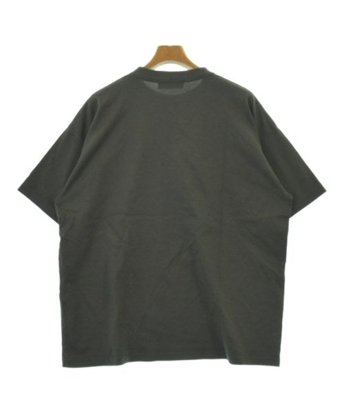 IOOOS THOUSANDS เสื้อยืด/เสื้อท็อปส์