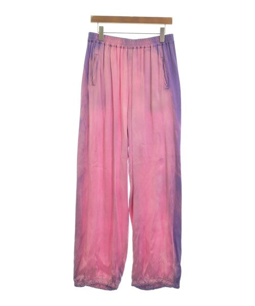 KAMIYA กางเกง อื่น