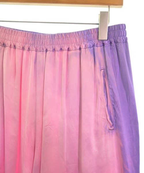 KAMIYA กางเกง อื่น