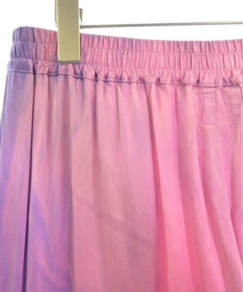 KAMIYA กางเกง อื่น