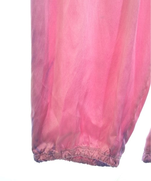 KAMIYA กางเกง อื่น