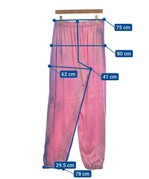 KAMIYA กางเกง อื่น