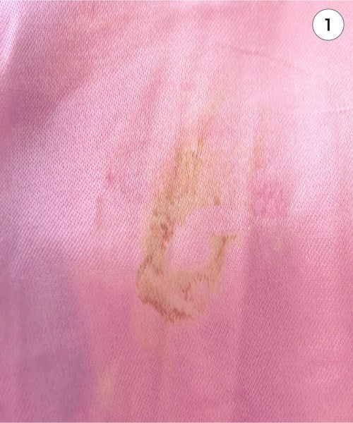 KAMIYA กางเกง อื่น