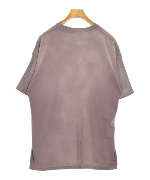 KAMIYA เสื้อยืด/เสื้อท็อปส์