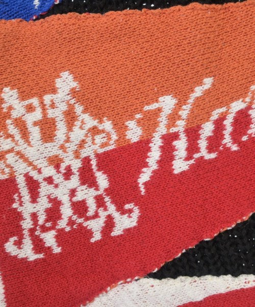 KAMIYA เสื้อกันหนาว