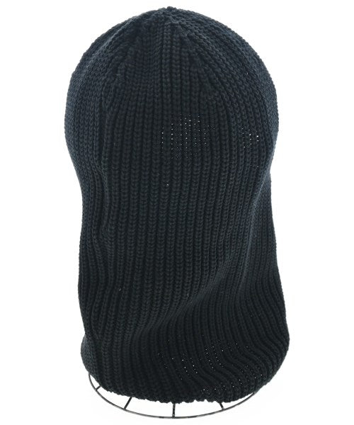 KAMIYA หมวกไหมพรม/หมวกบีนนี่