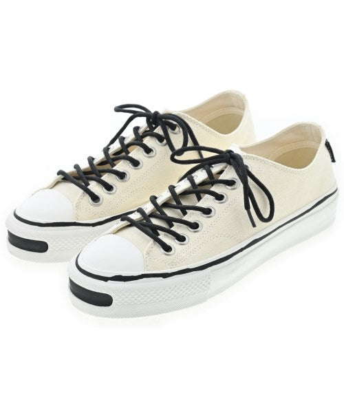 KAMIYA รองเท้าผ้าใบ