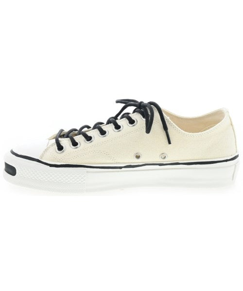 KAMIYA รองเท้าผ้าใบ