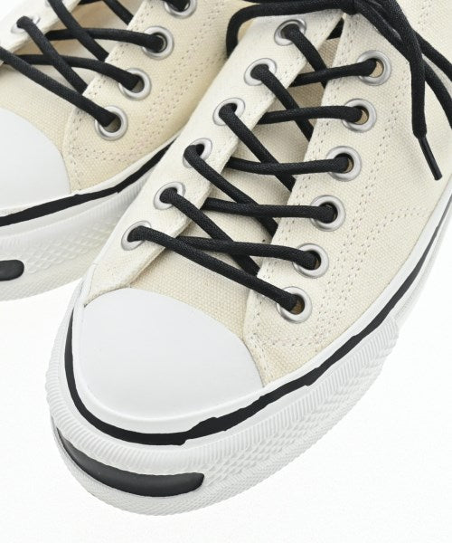 KAMIYA รองเท้าผ้าใบ