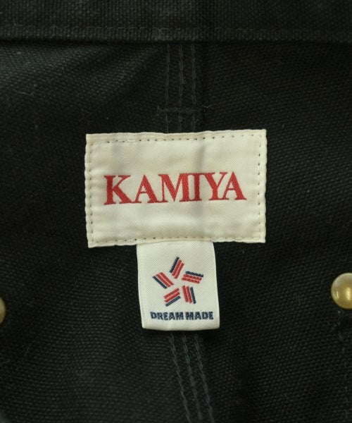 KAMIYA กางเกง อื่น