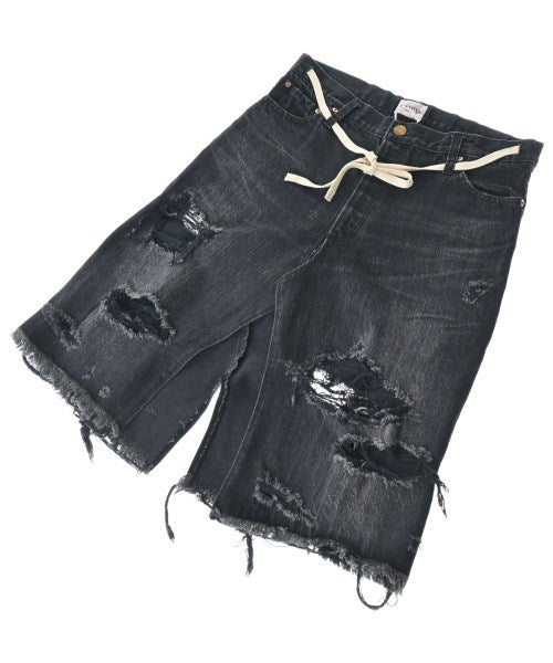 KAMIYA อื่นๆ