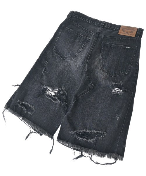 KAMIYA อื่นๆ