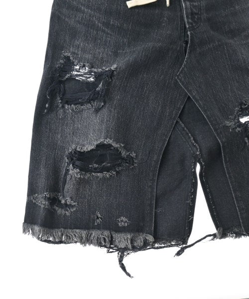 KAMIYA อื่นๆ