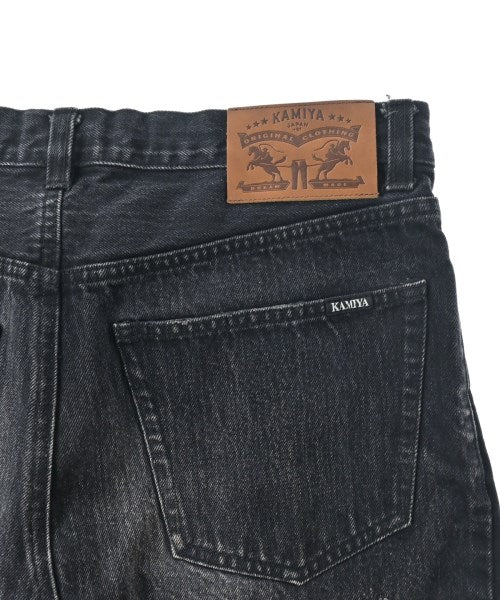 KAMIYA อื่นๆ