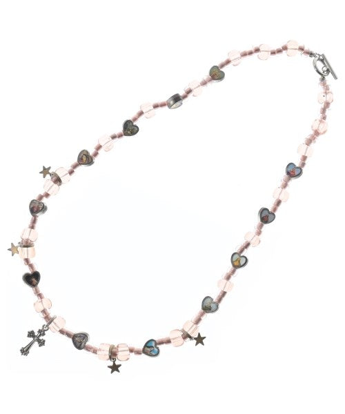 KAMIYA สร้อยคอ