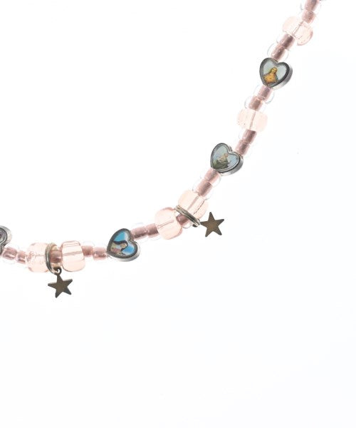 KAMIYA สร้อยคอ