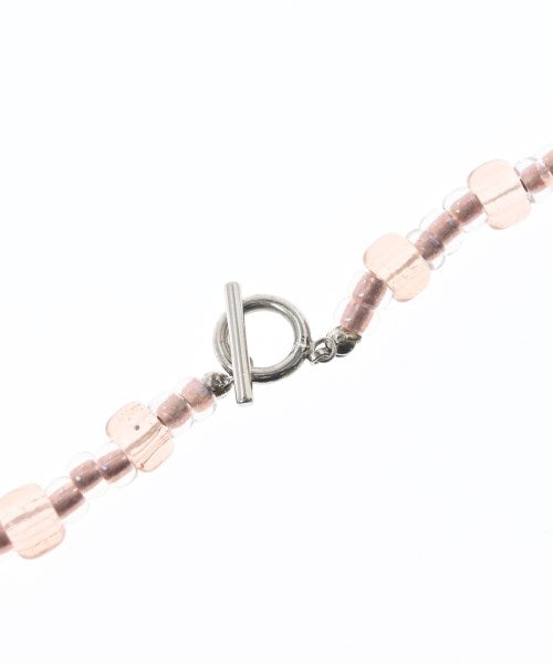 KAMIYA สร้อยคอ