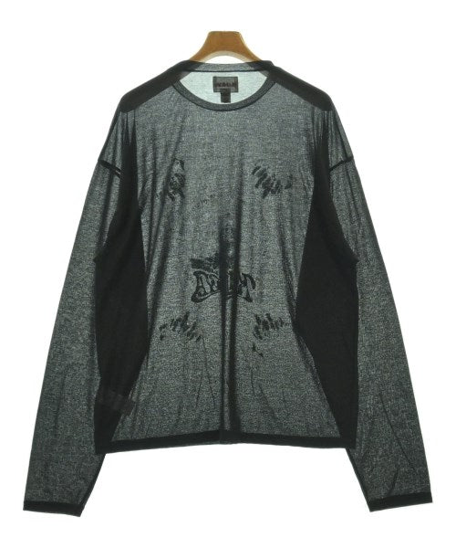KAMIYA เสื้อยืด/เสื้อท็อปส์