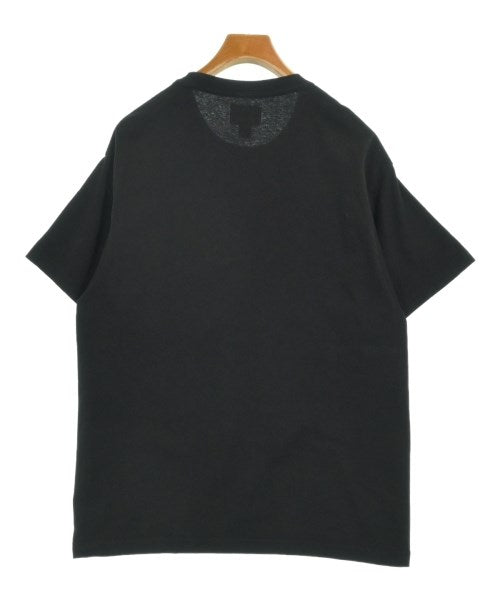 KAMIYA เสื้อยืด/เสื้อท็อปส์