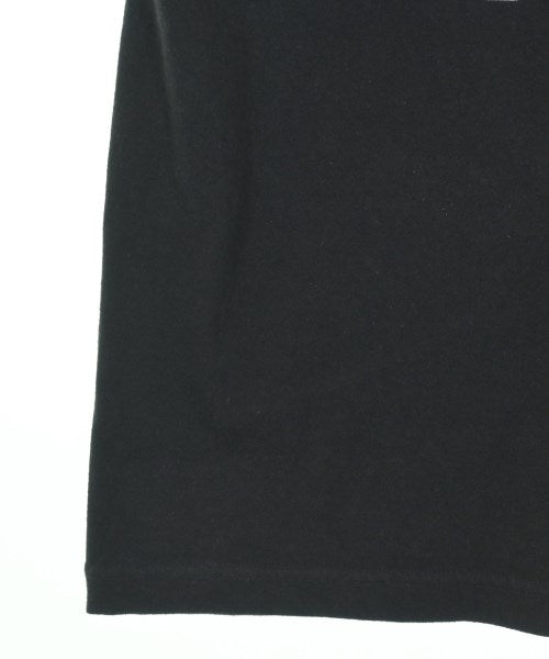 KAMIYA เสื้อยืด/เสื้อท็อปส์