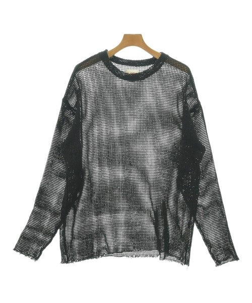 KAMIYA เสื้อยืด/เสื้อท็อปส์