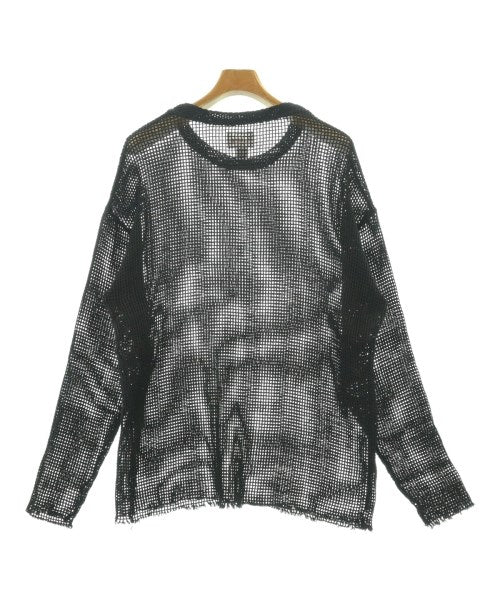 KAMIYA เสื้อยืด/เสื้อท็อปส์