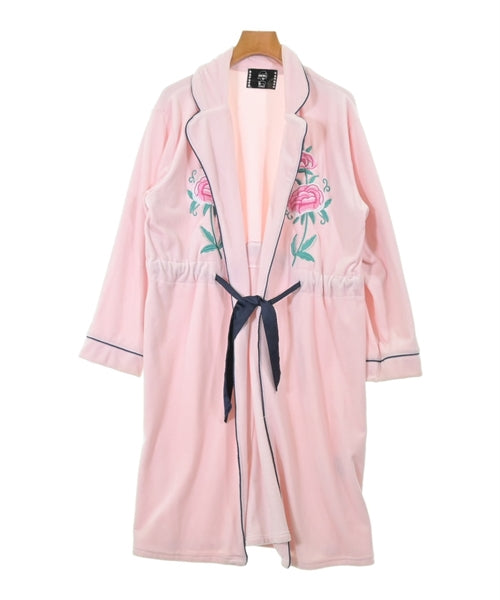 KOBINAI ชุดเดรส